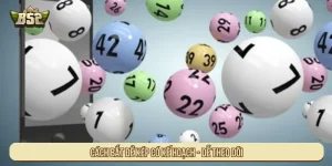 Cách bắt đề kép có kế hoạch - Dễ theo dõi