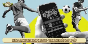 Những loại kèo nào không nên cược - Tránh thua tiền ngay từ đầu